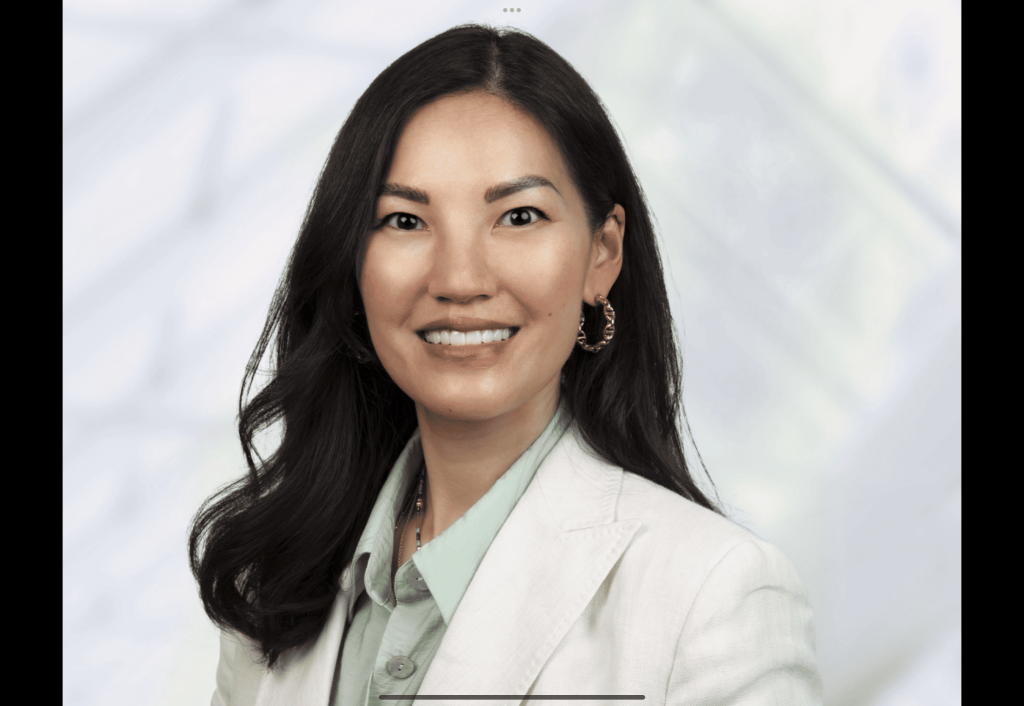 Kak Khee Yeung