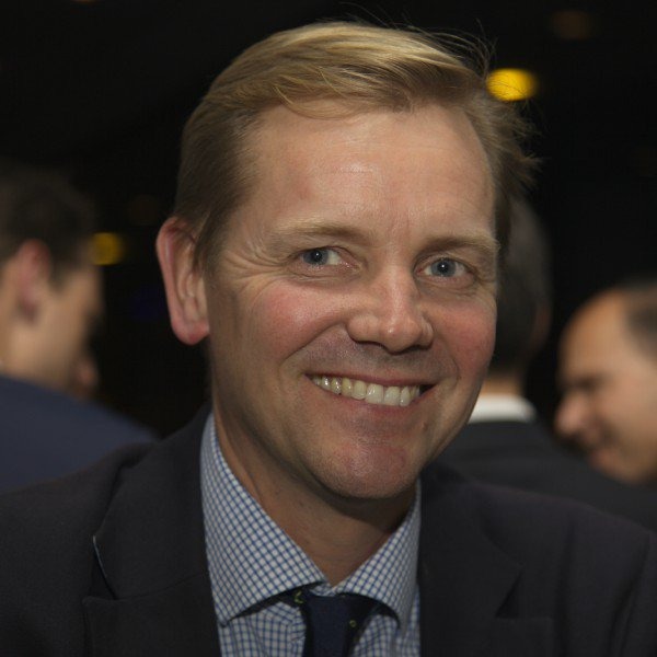 Pirkka Vikatmaa