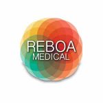 Esvs-sponsors-reboa-300x300