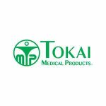 Esvs-sponsors-tokai-300x300
