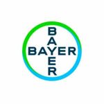 esvs-bayer-300x300