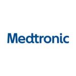 esvs-medtronic-300x300