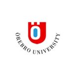 esvs-orebro-university-300x300