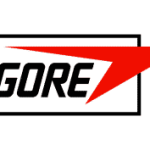 gore_logo_color_positive_rgb-300x177